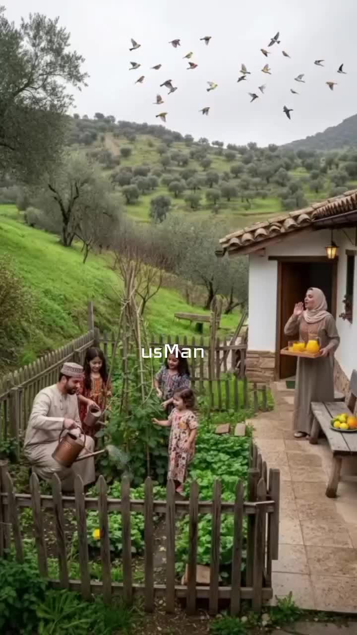 @-::  𝓊𝓈𝑀𝒶𝓃  ::-