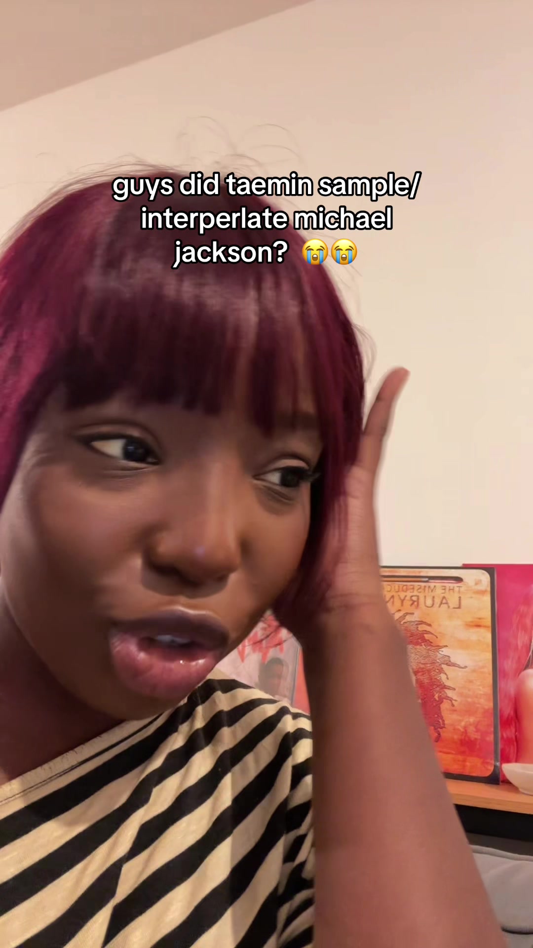 @ohmyestrin