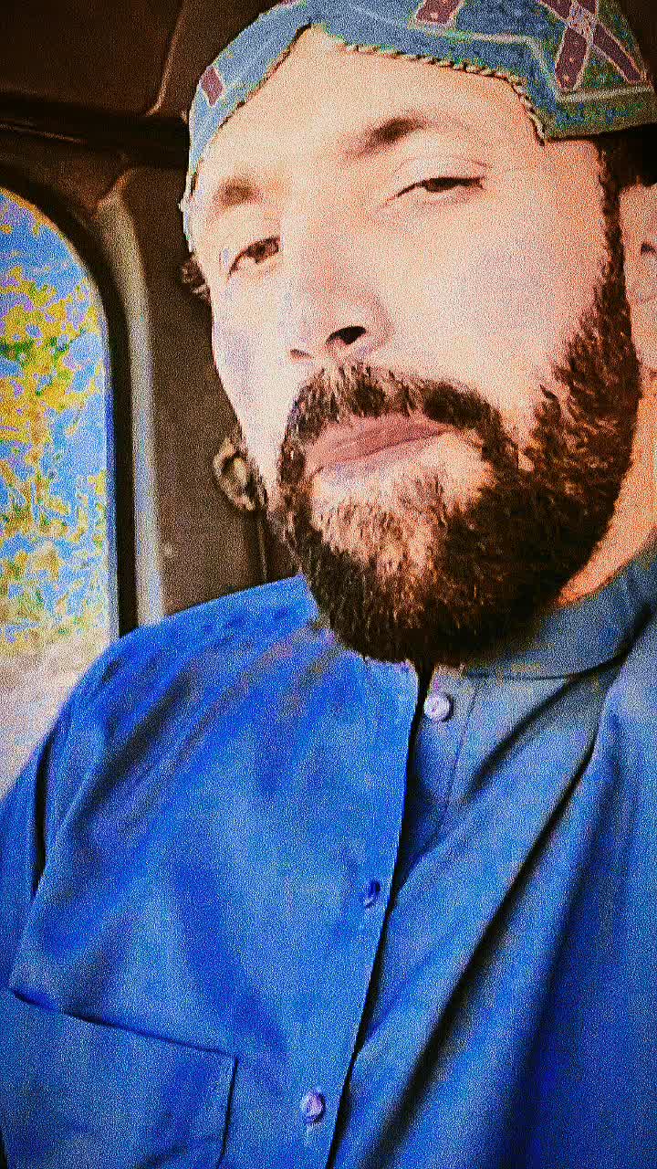 @𝙺𝙿