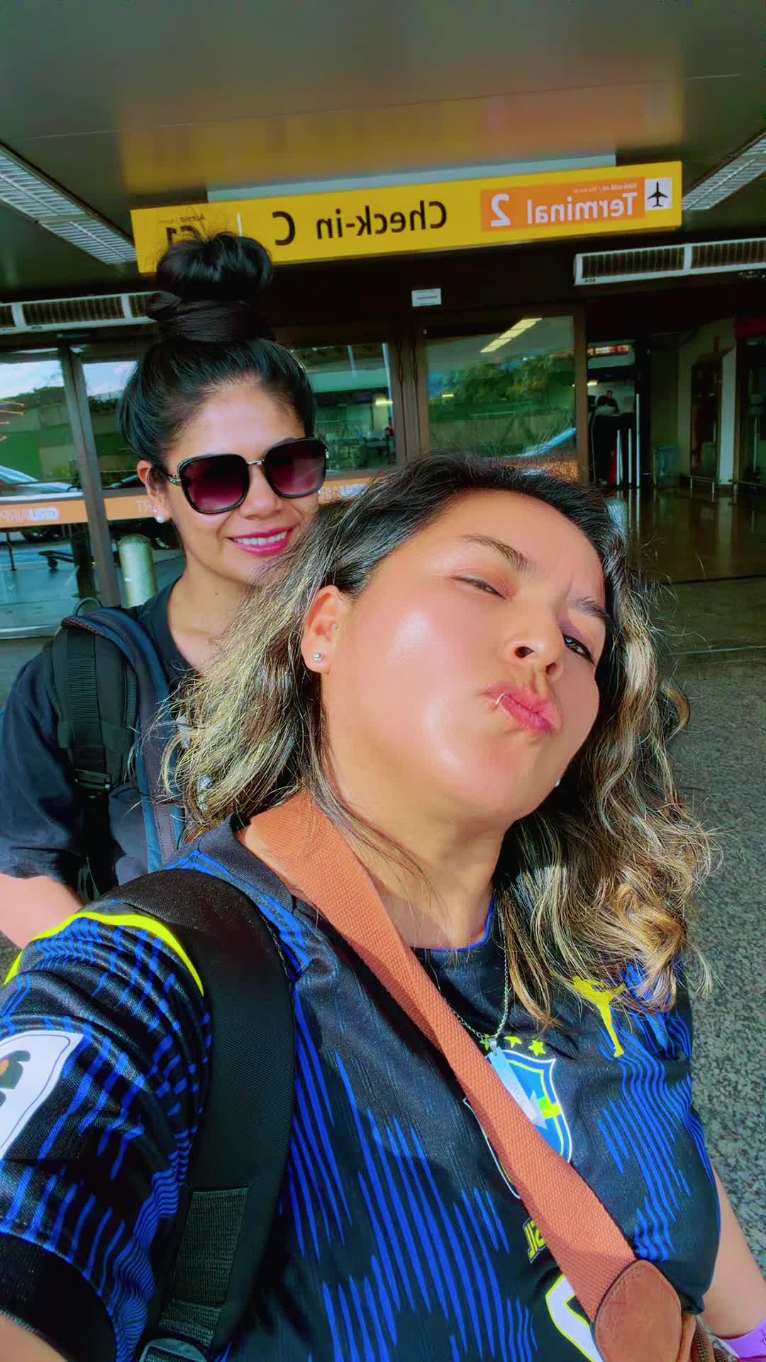 @Neny Ruiz