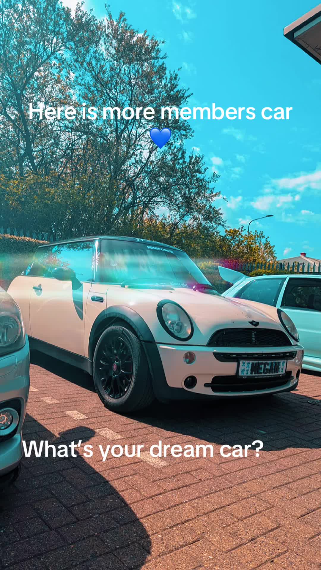 @Ignition Society