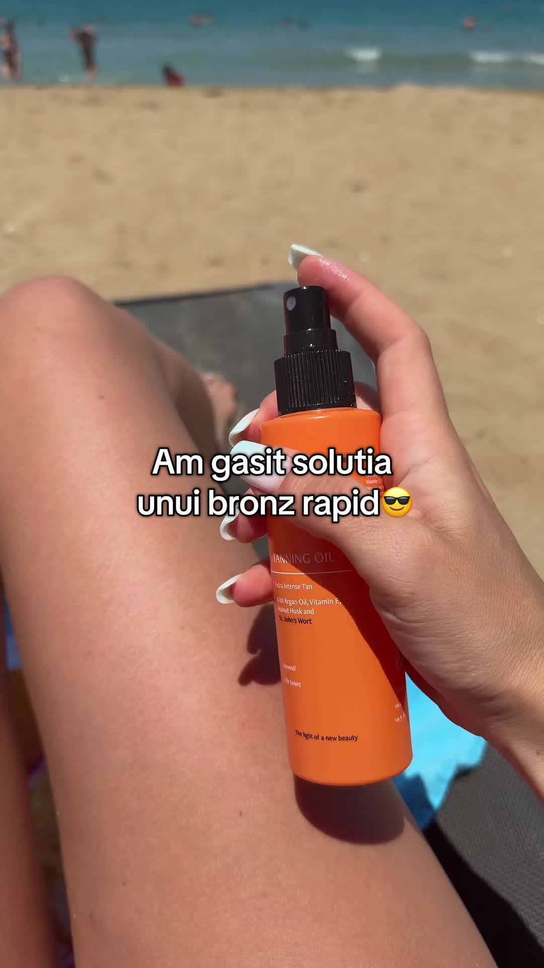 @Elisabeta🇳🇴🇷🇴