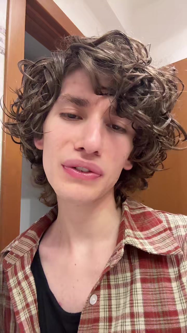 @viilter_