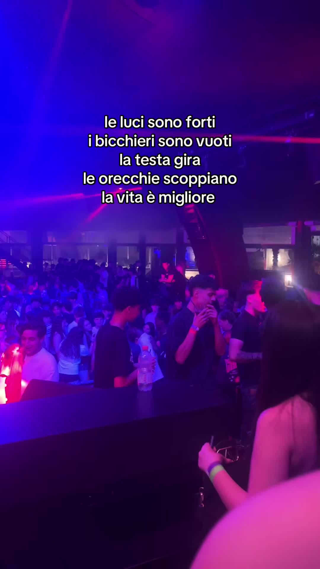 @🤷🏻♀️🤷🏻♀️
