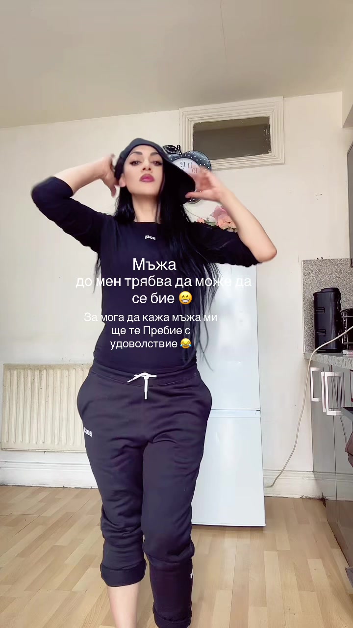 @emilialimanova0