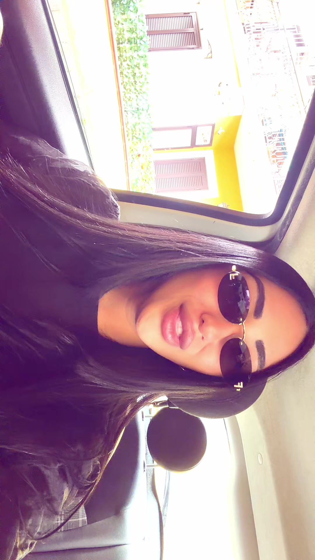 @Trionfina