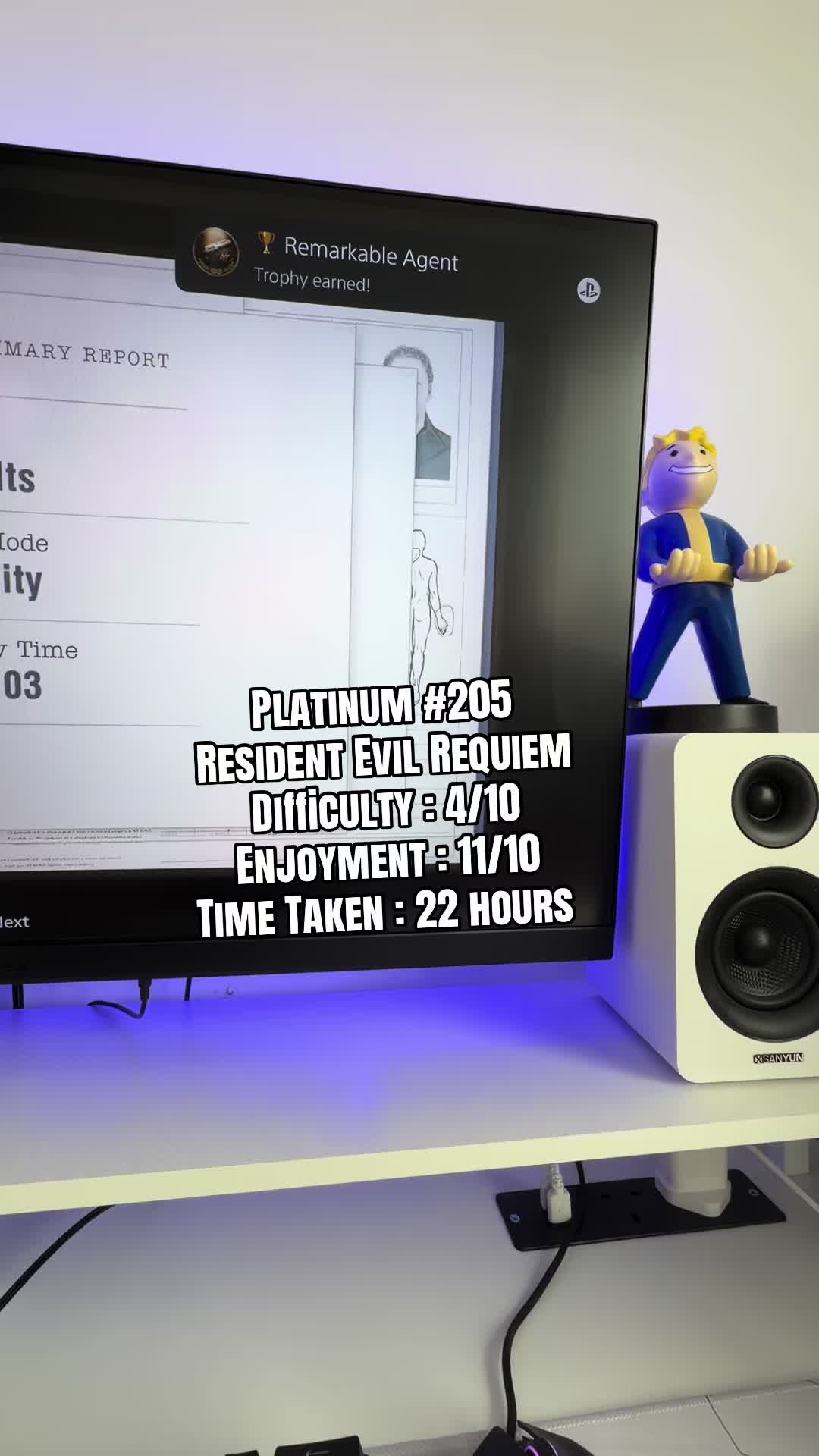 @𝙃𝙑𝙇𝙈