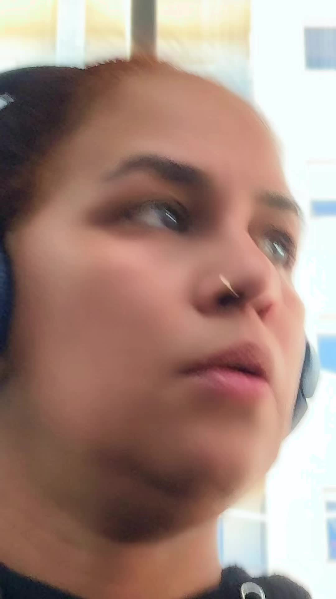 @Sandy bajwa