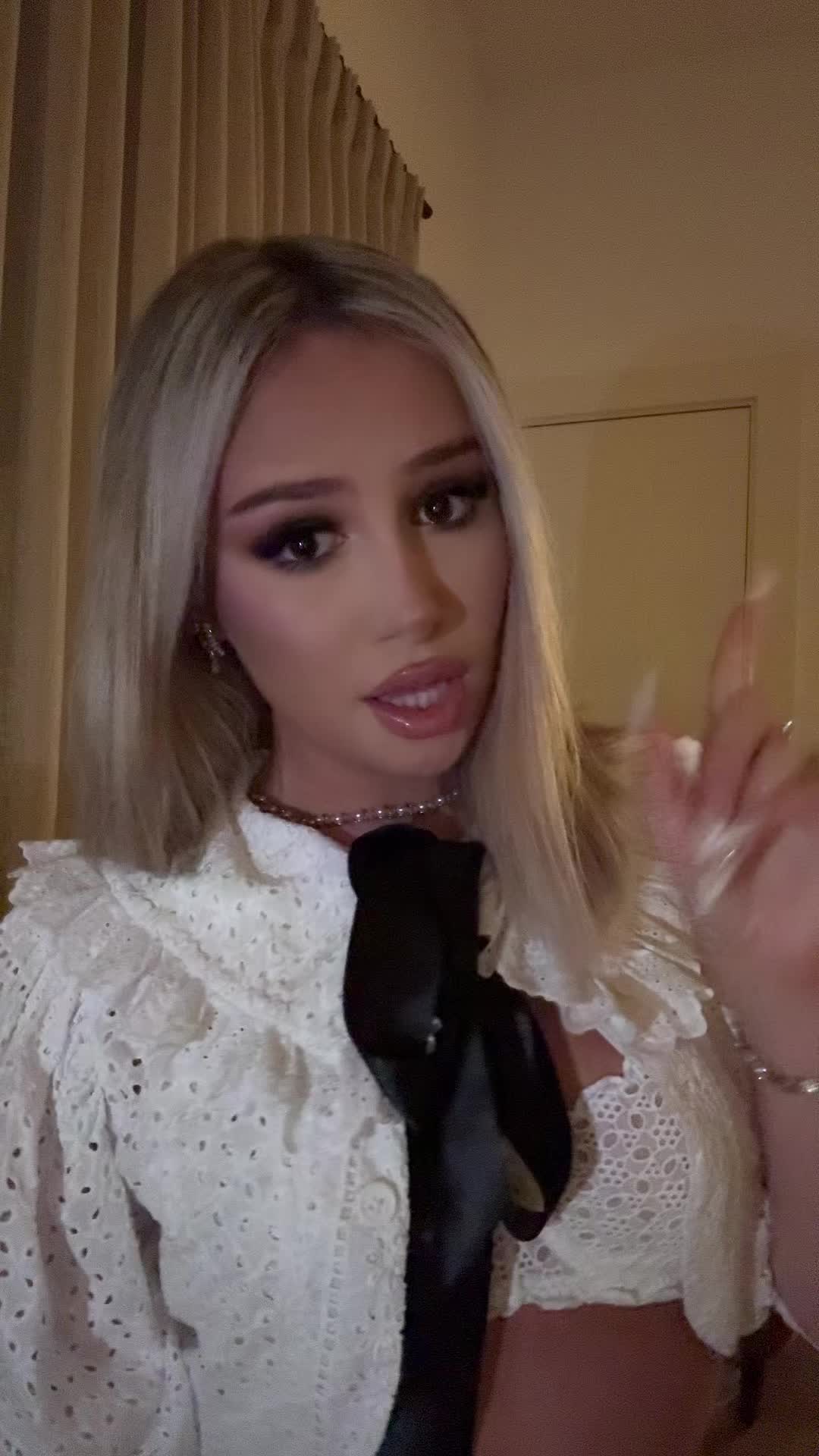 @Yuzuuu