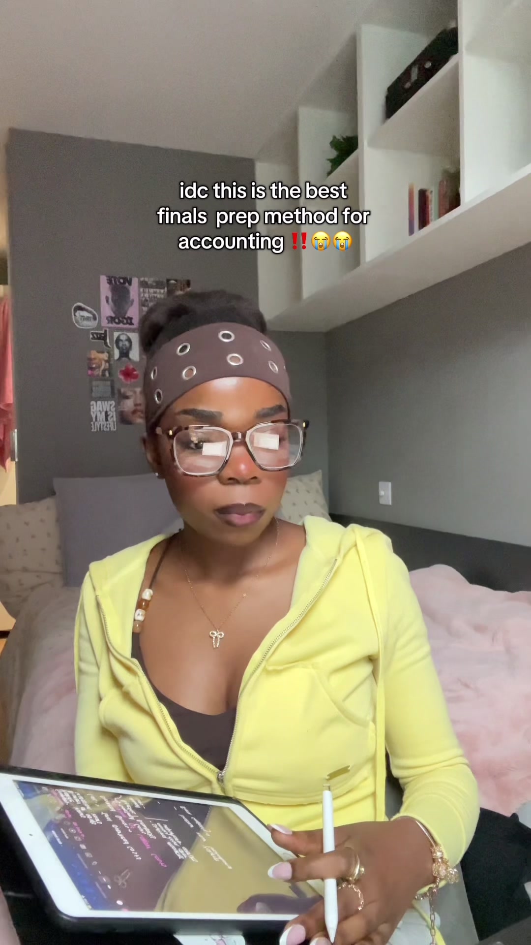 @Unathi | StudyFetch ˚₊۶ৎ˚⟡˖ ࣪