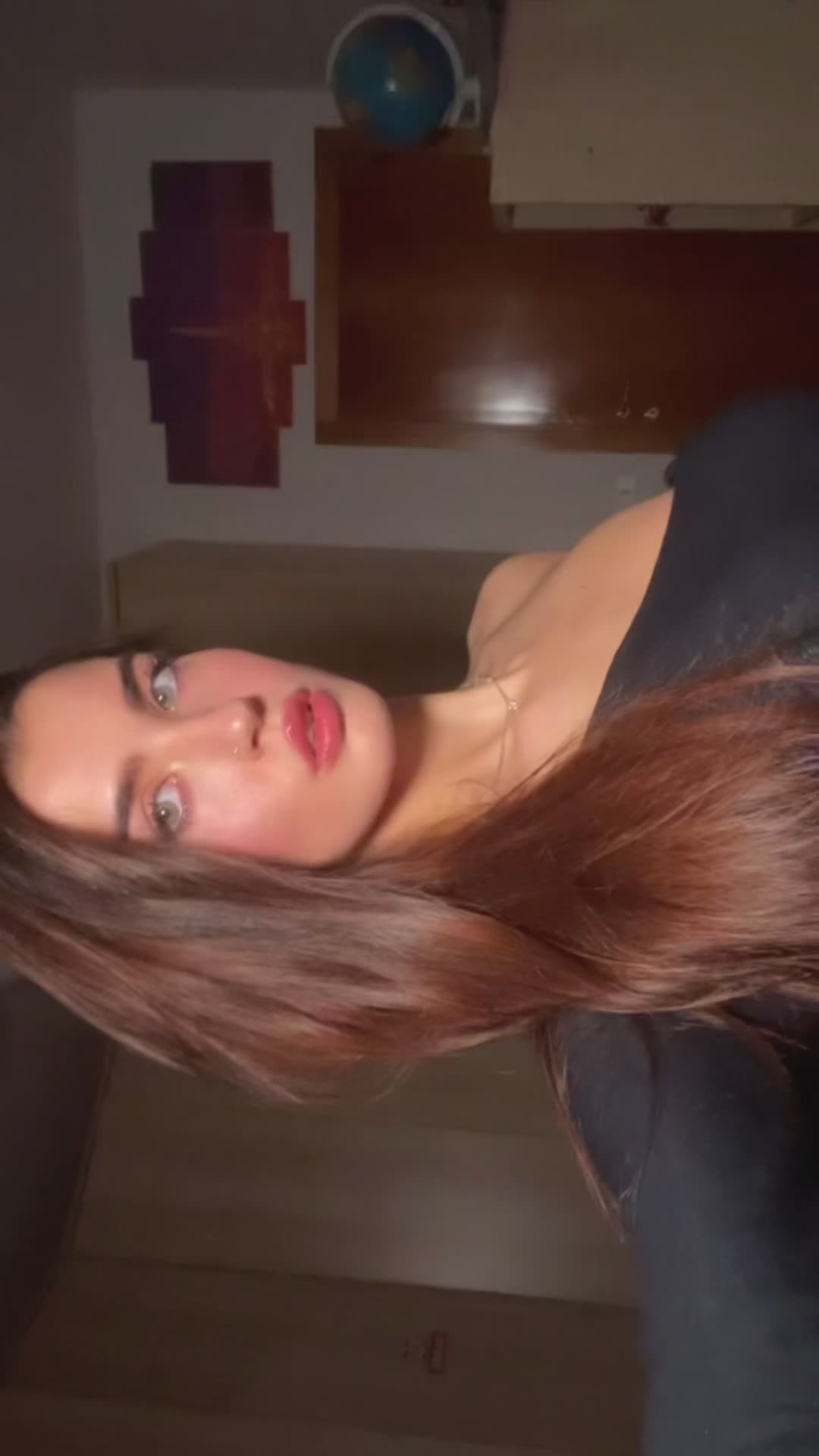 @Sofiagraciotti