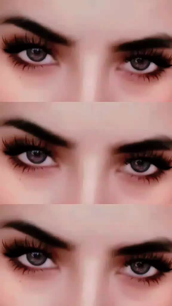 @🦋⃟ᴠͥɪͣᴘͫ✮⃝🇲iss✮⃝ Queen𝄟⃝🦋