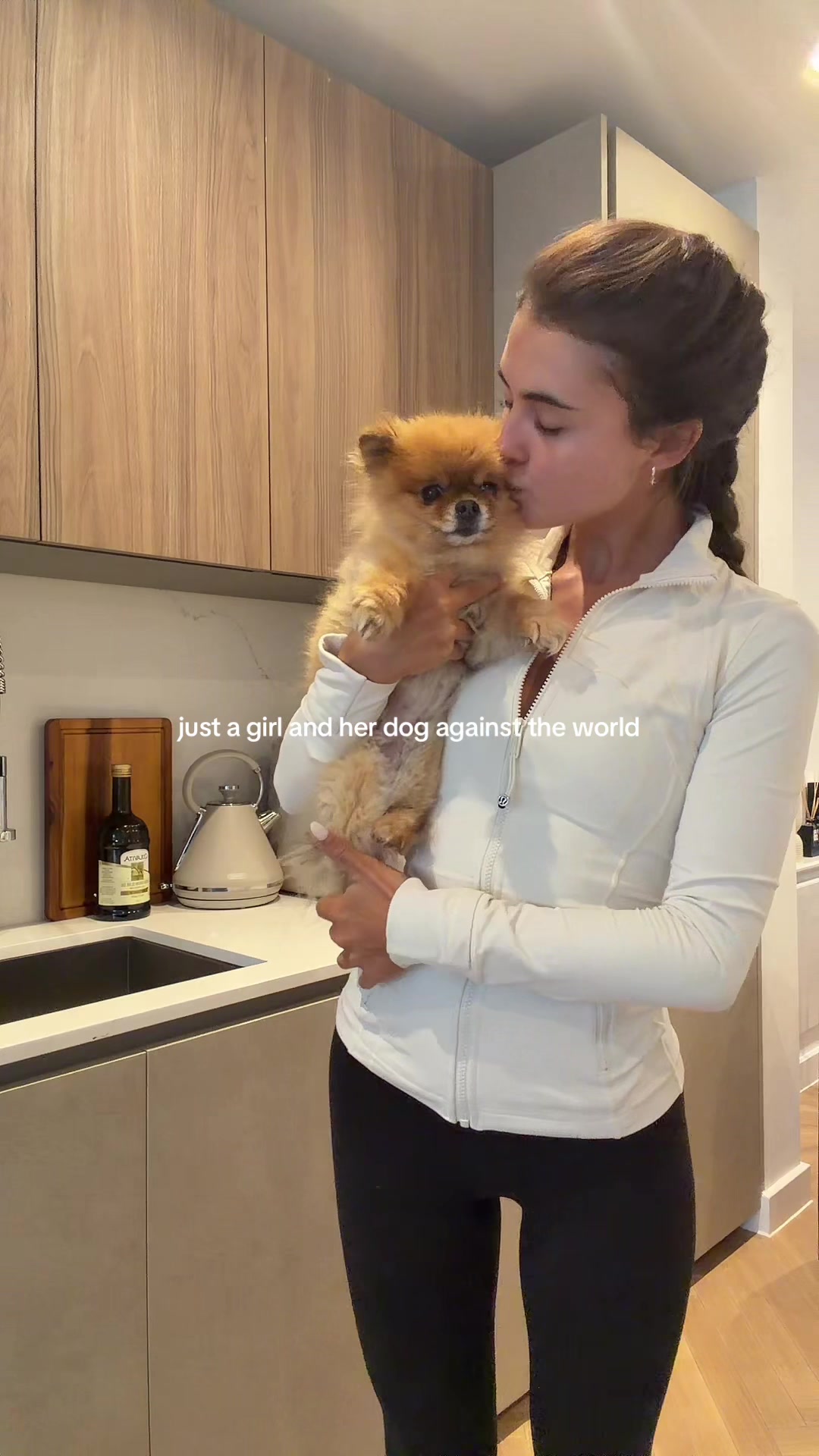 @freyalimbx