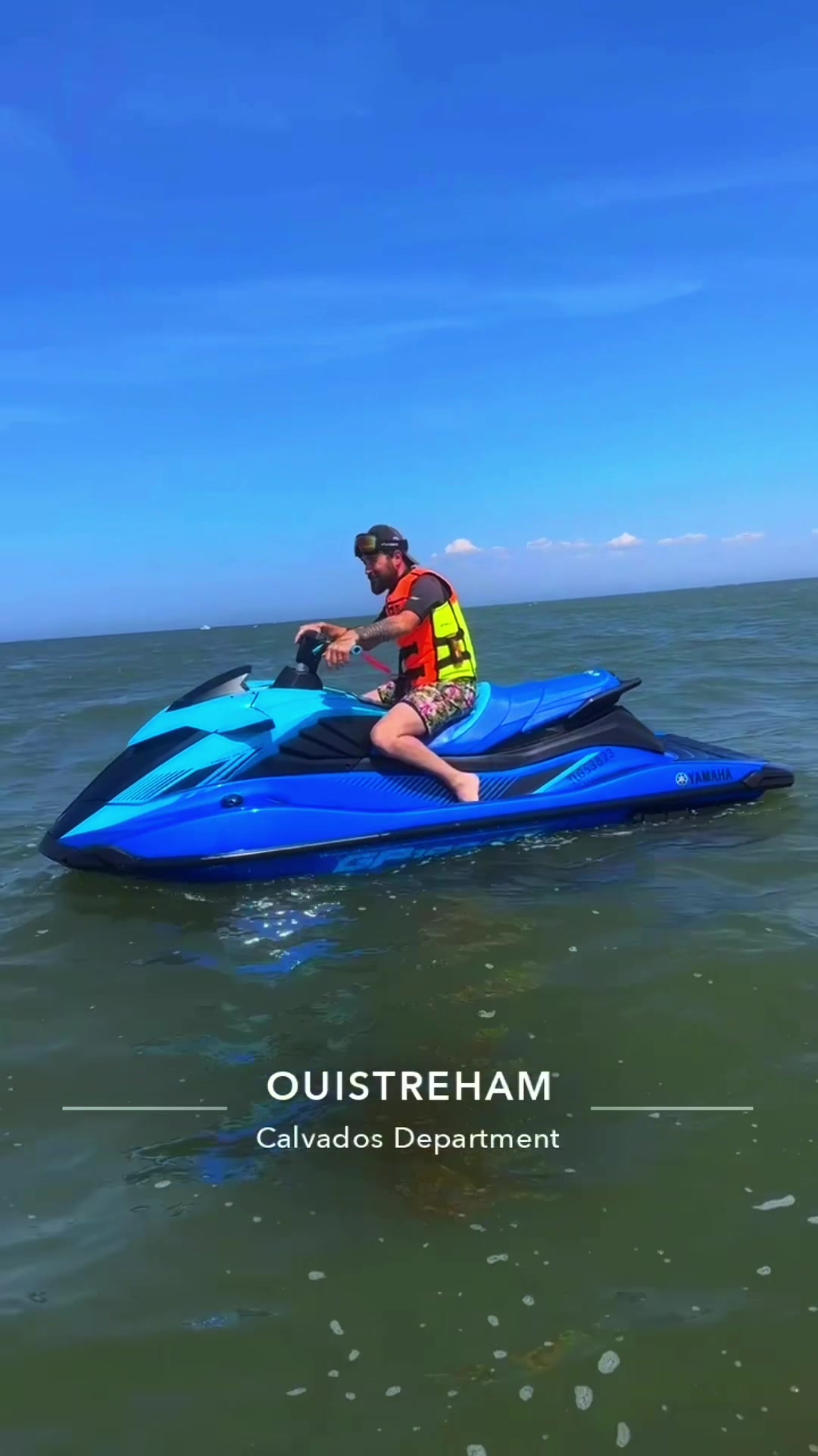 @JETPhant&oslash;m27