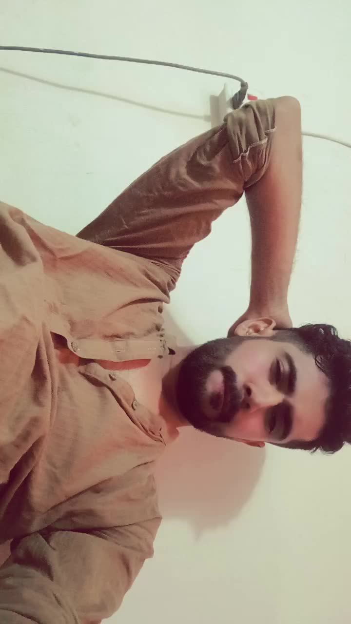 @salman01