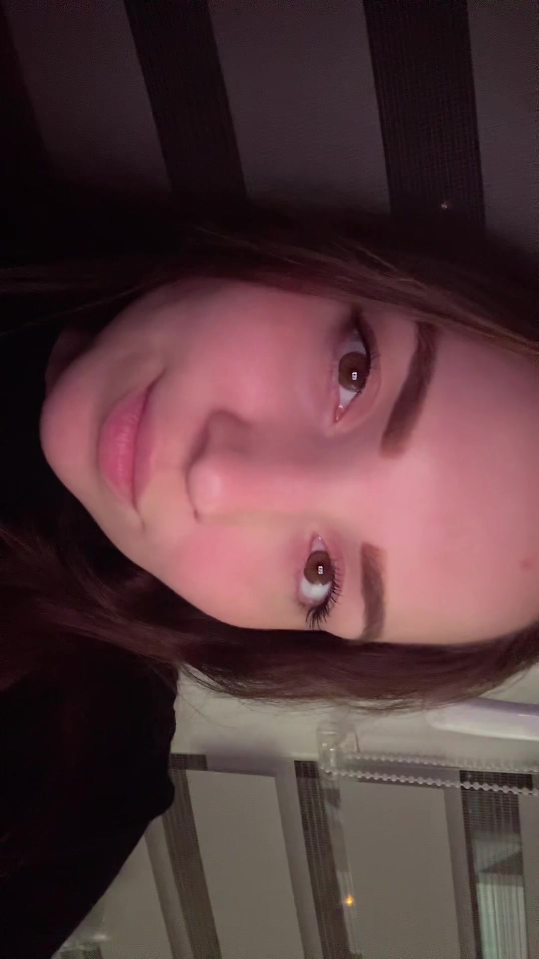@Lucie Kafková