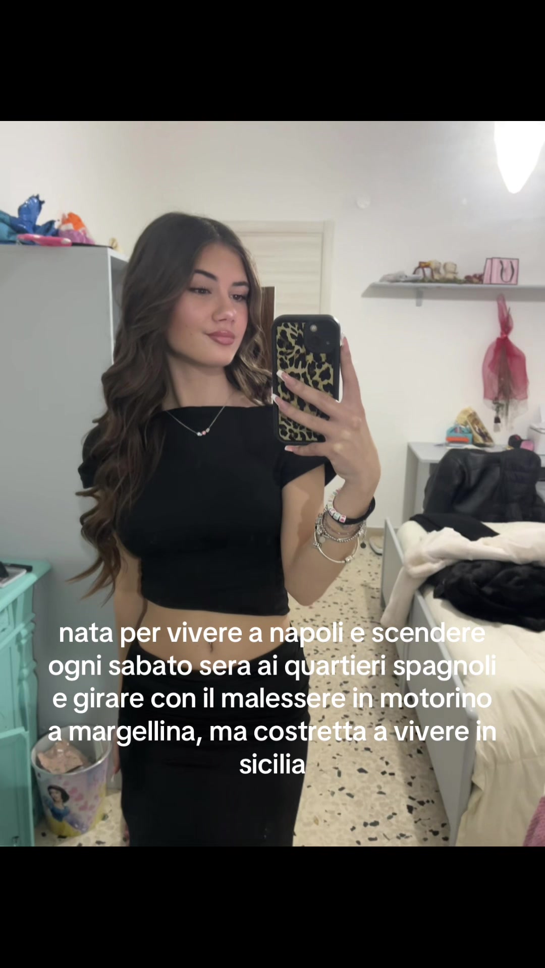 @carlé🐆
