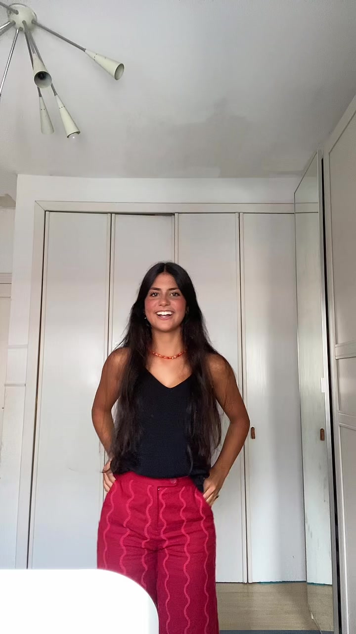 @violeta vazquez