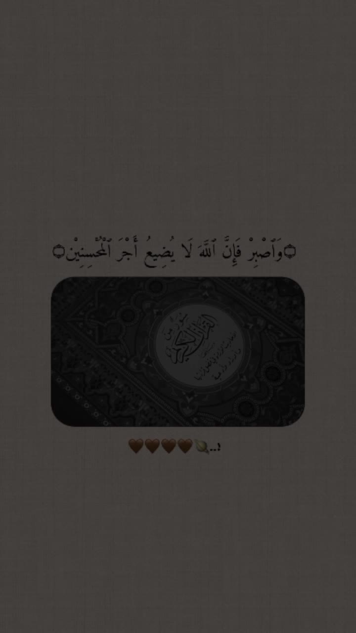 @ﭑيۧݪانٛډړاَ ۦٰ۪ﮧ،❤