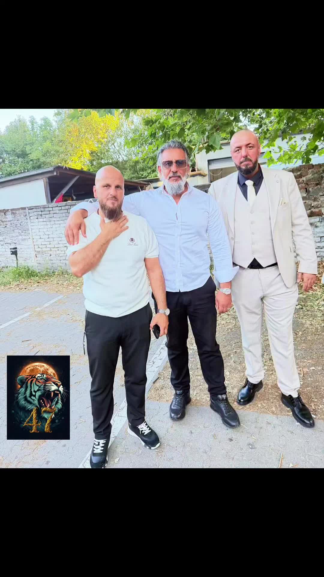 @👑Mardelli Songs👑