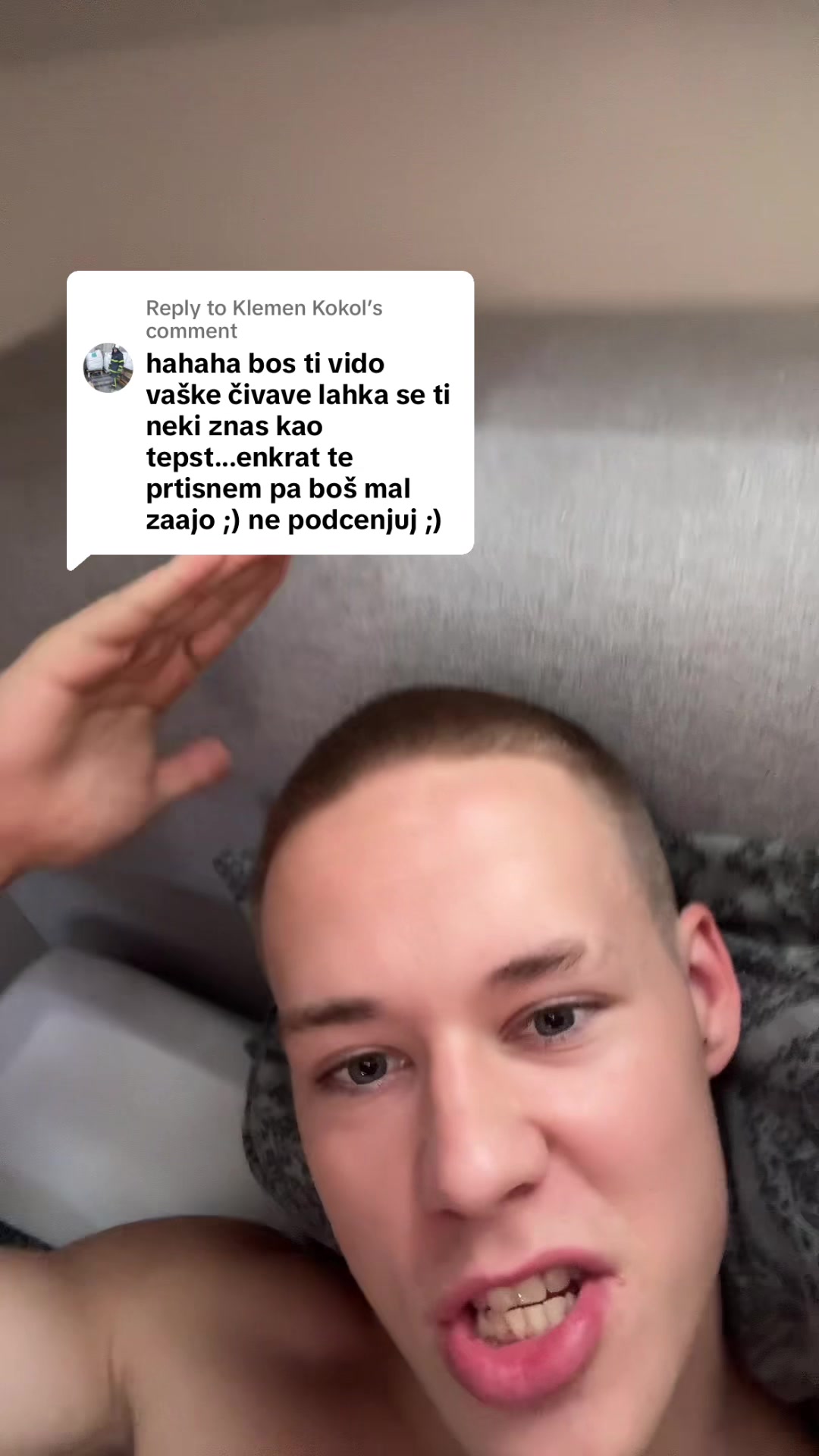 @MarkoTheAxe