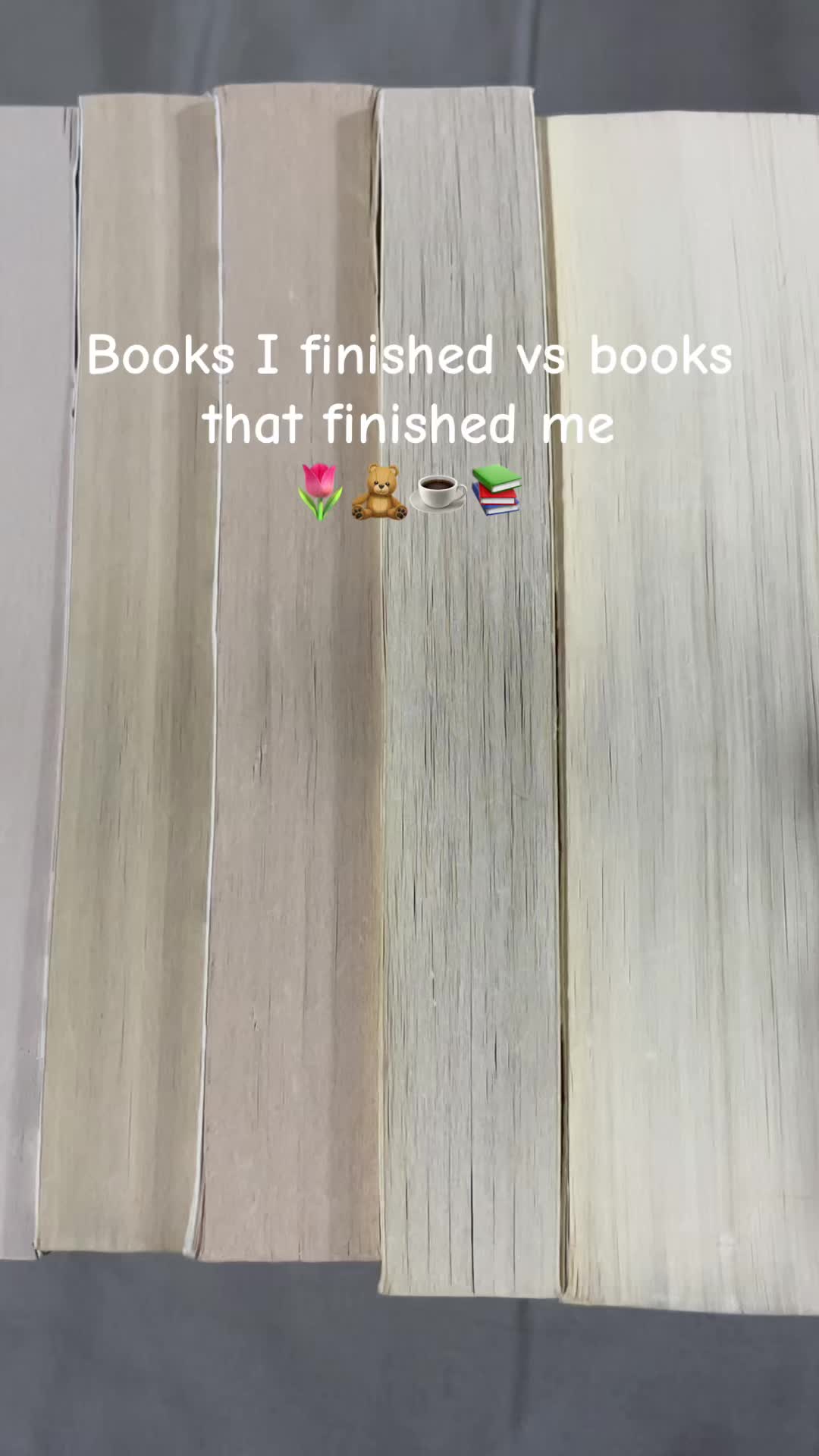 @libraryofemx