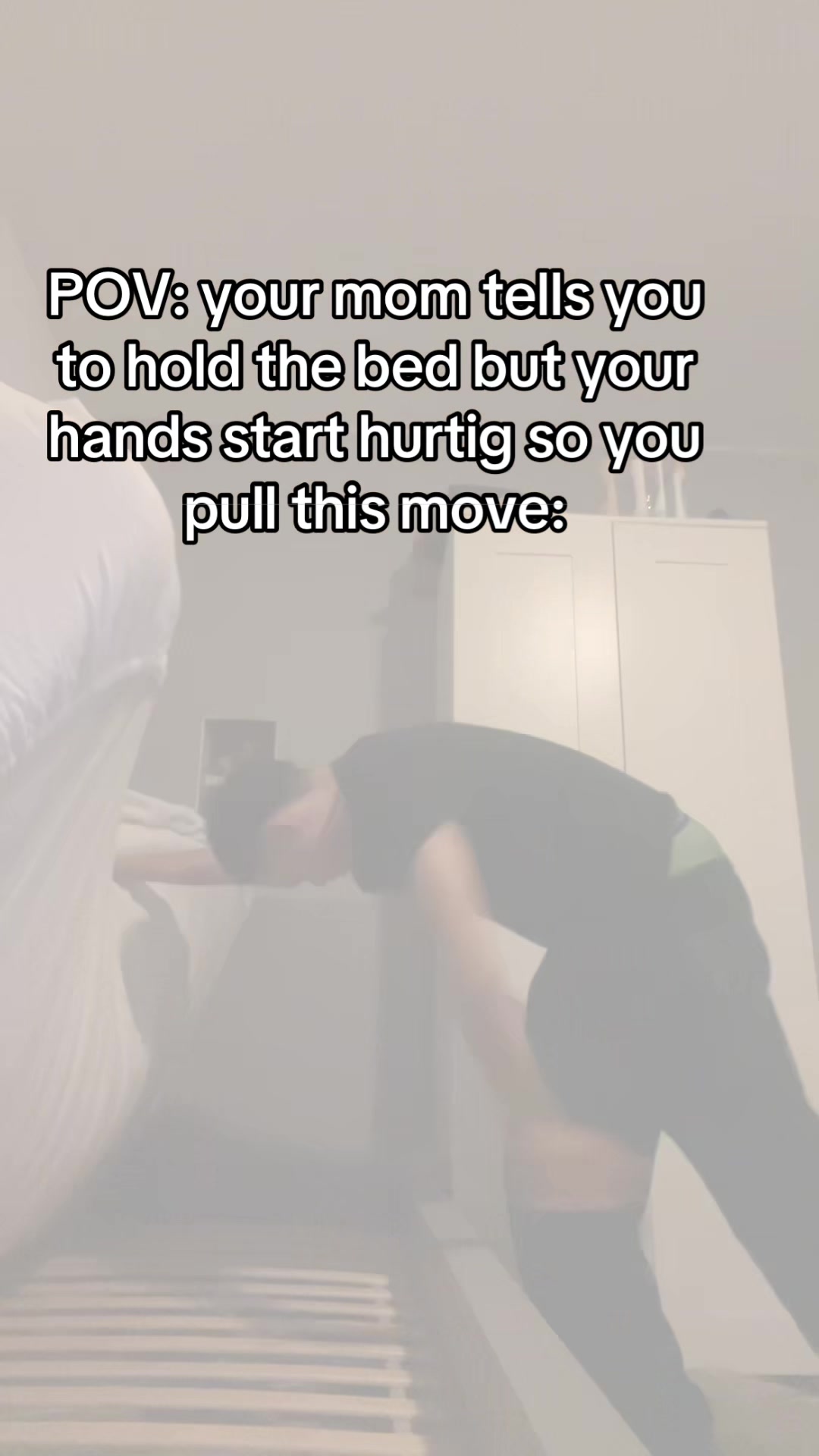 @🏌🏽