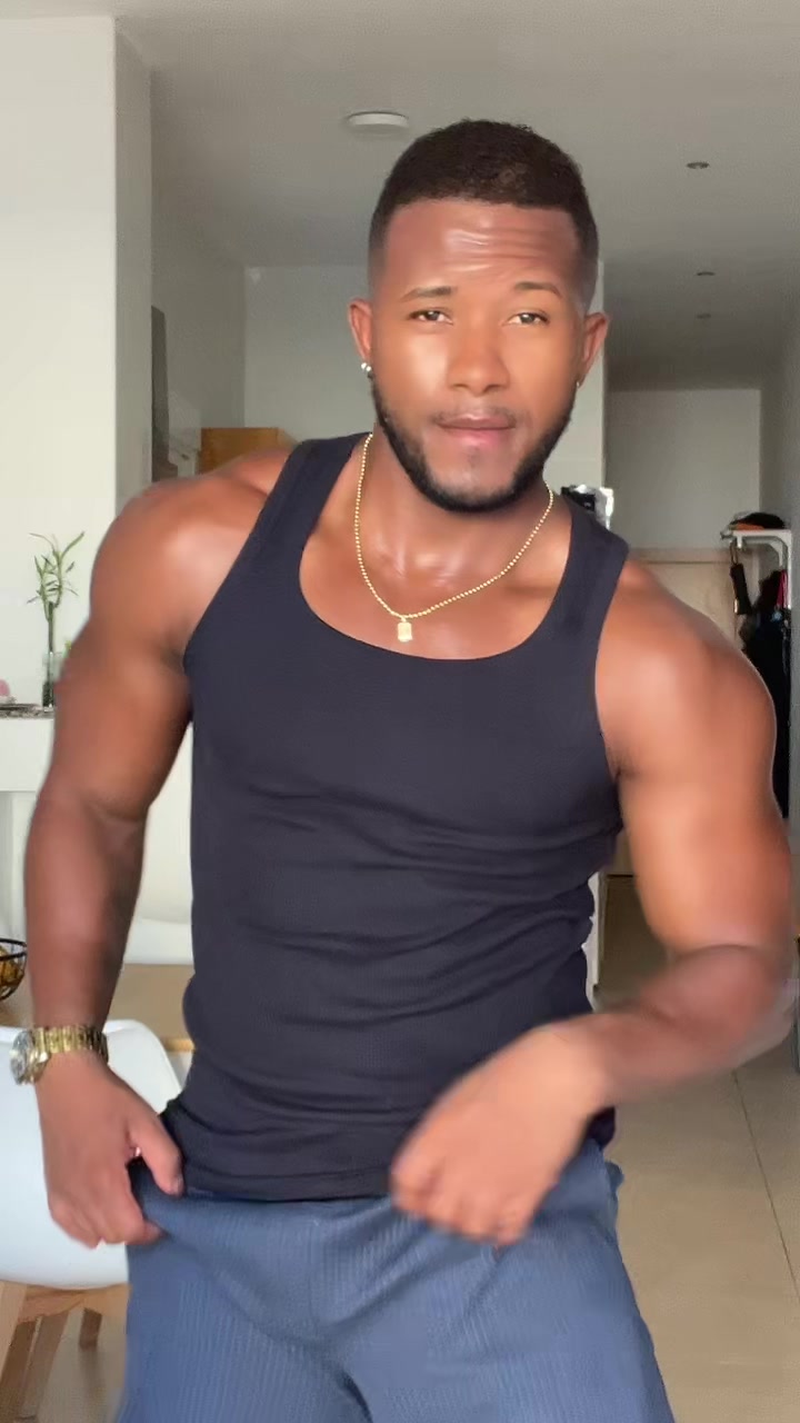 @mayker.gomez2