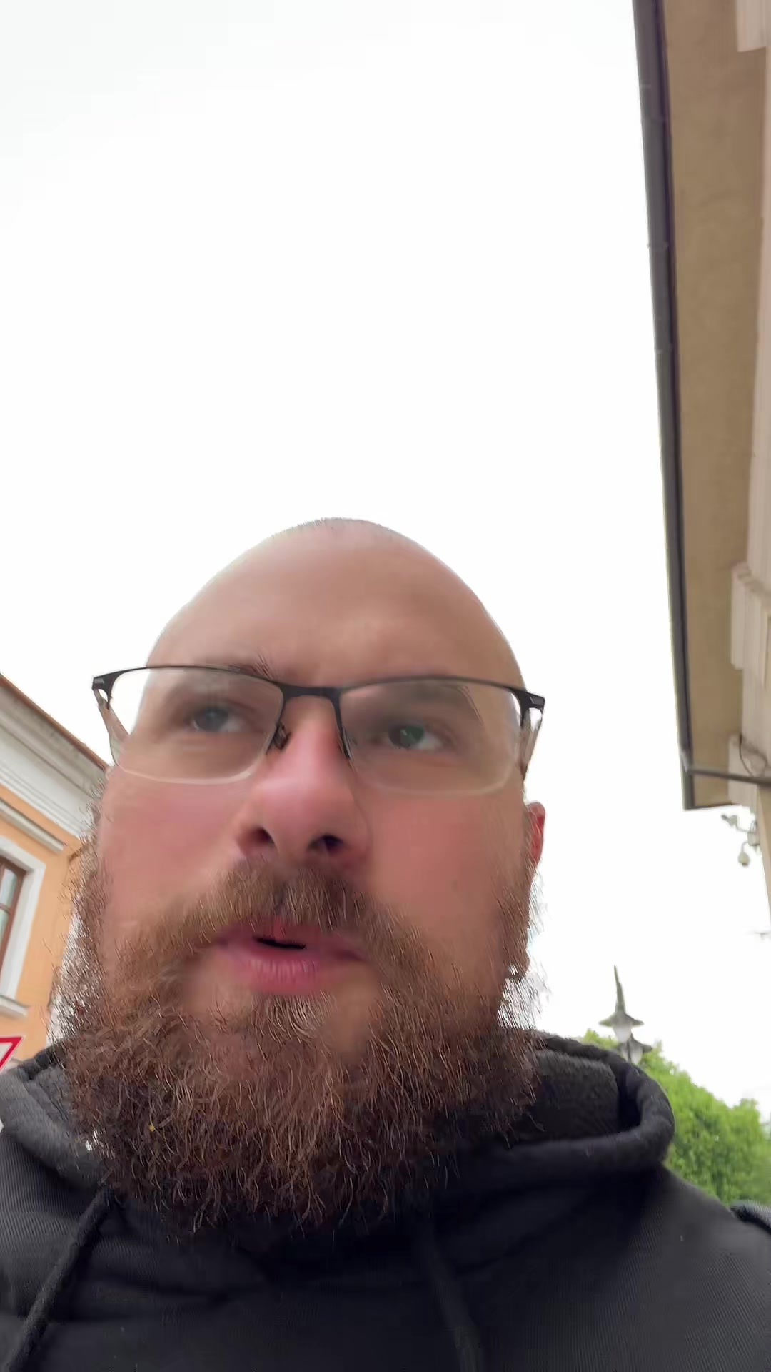 @František