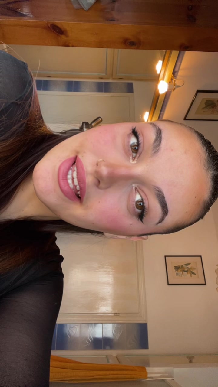 @amii🧜🏻&zwj;♀️