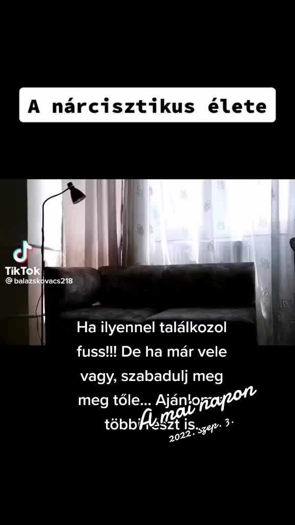 @💞Nativagyok💞