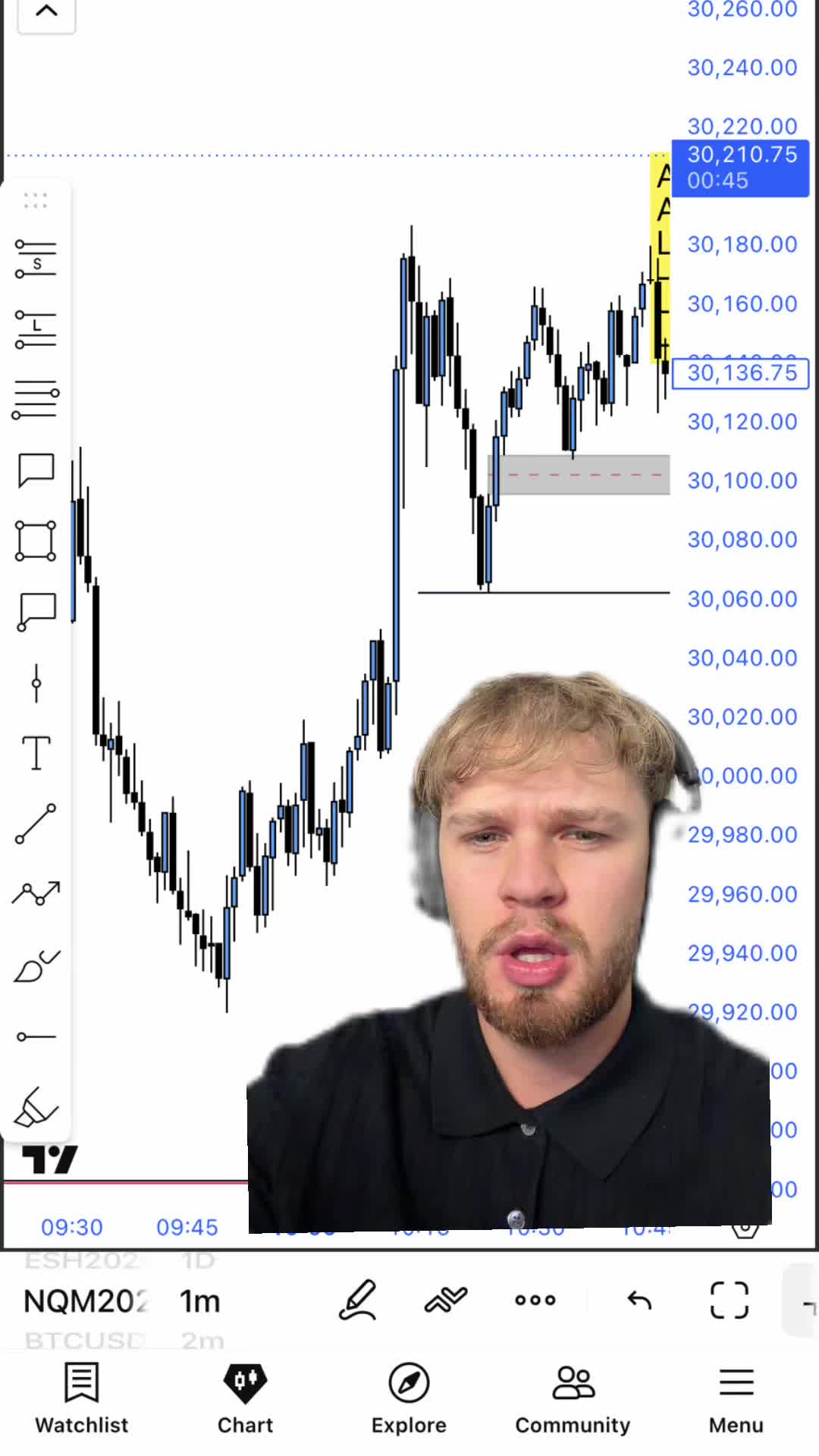 @TradingLouisYT