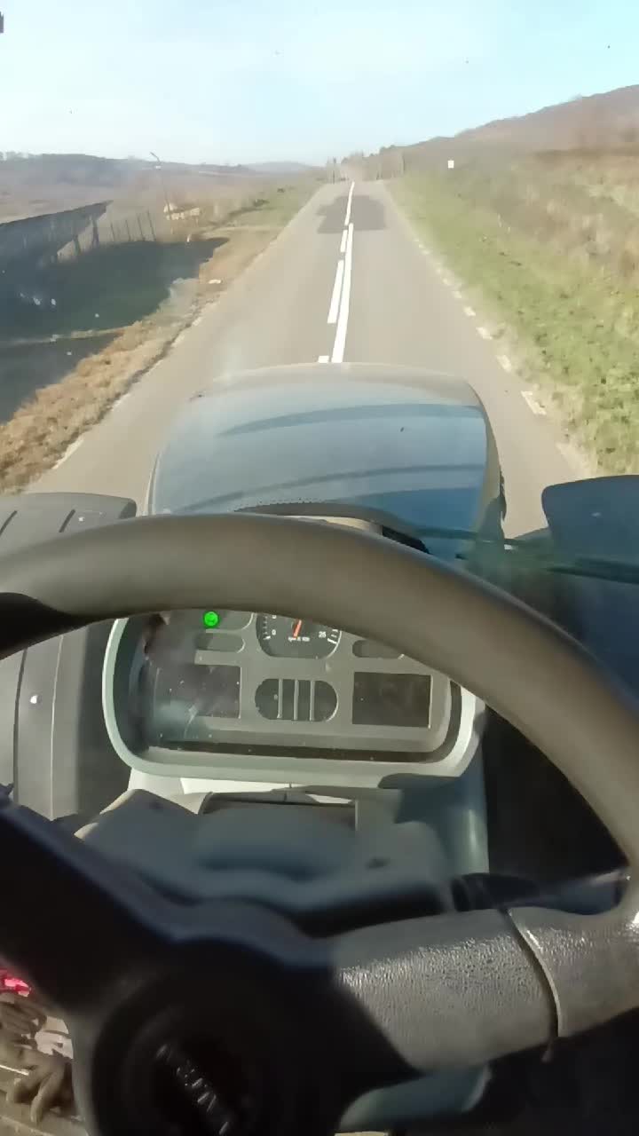 @ionuț ciurlin