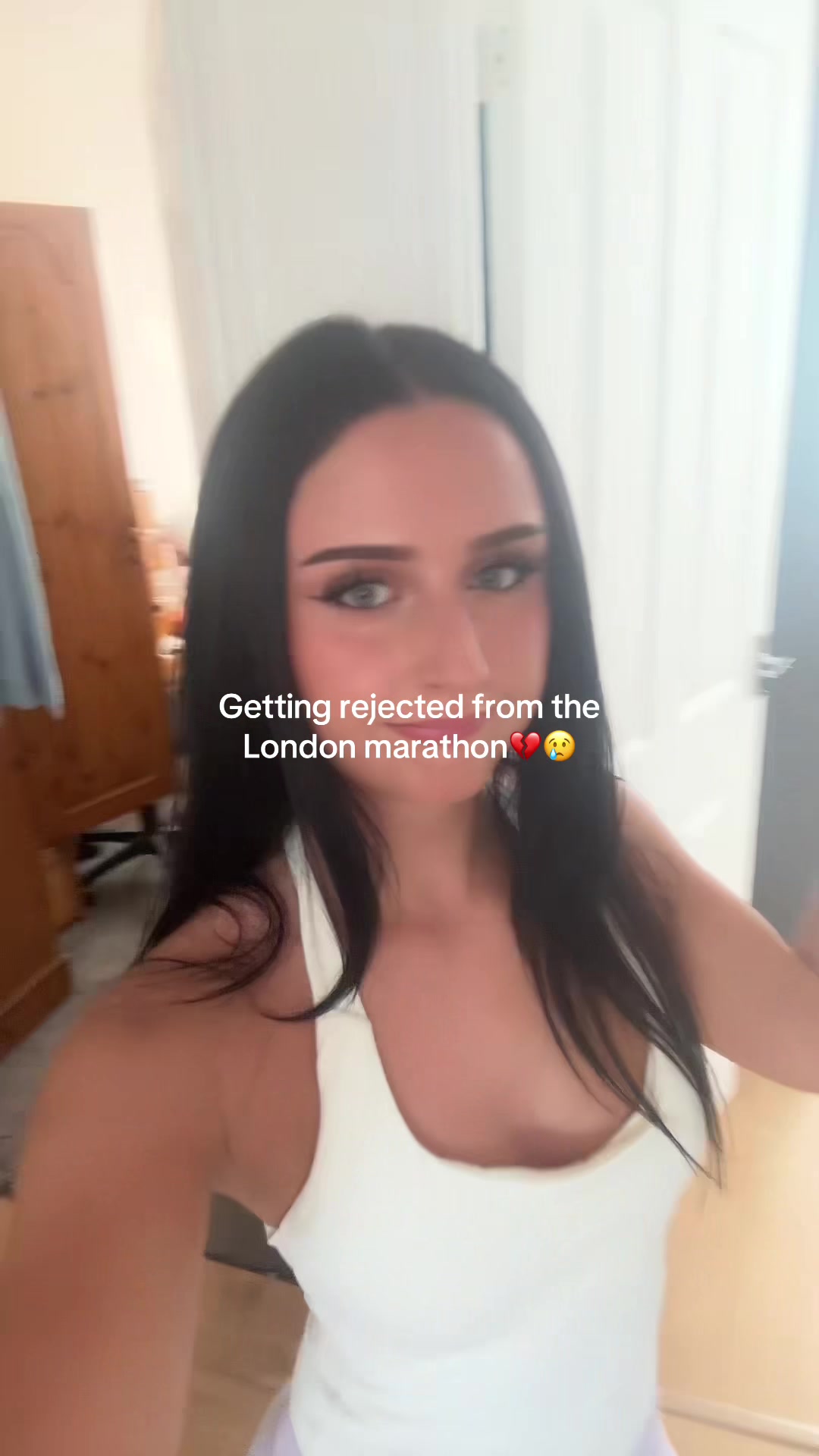 @lucypeggfitness