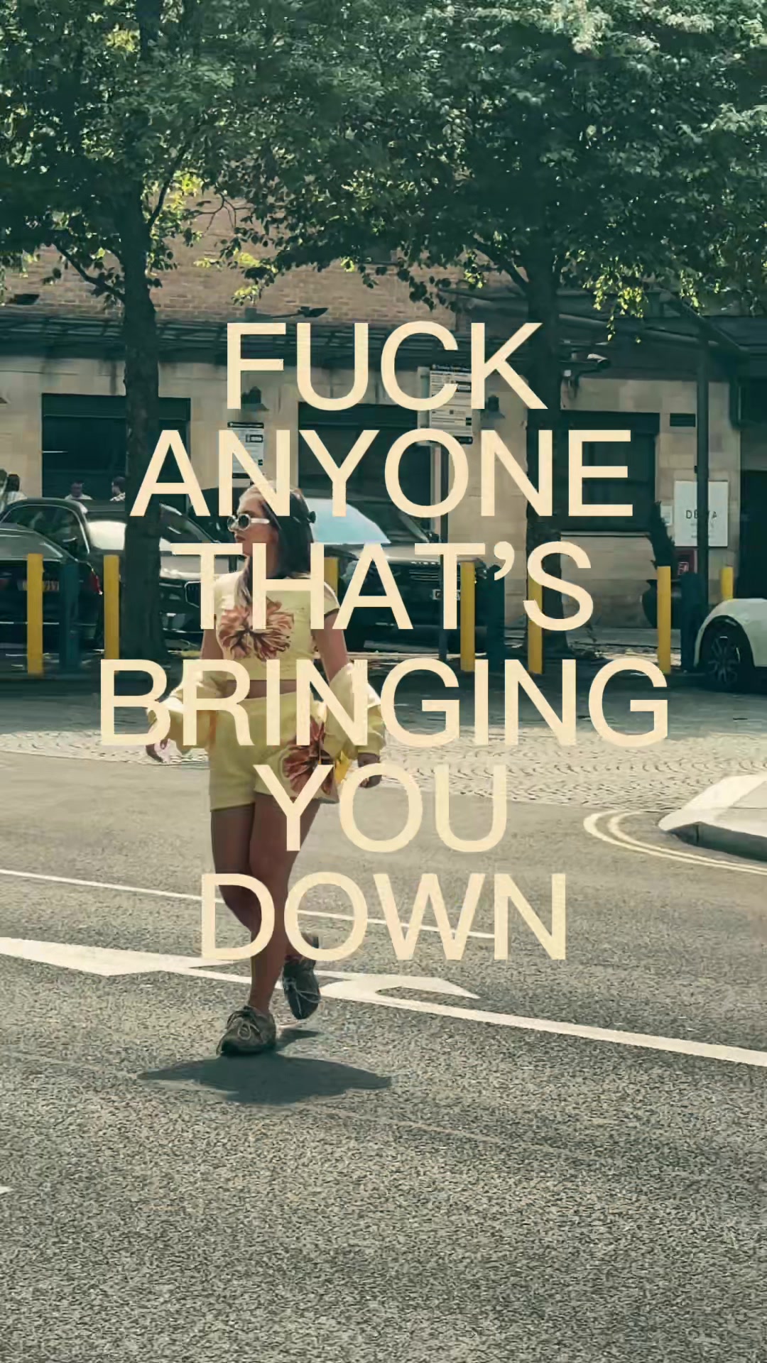 @Jennifer Williams