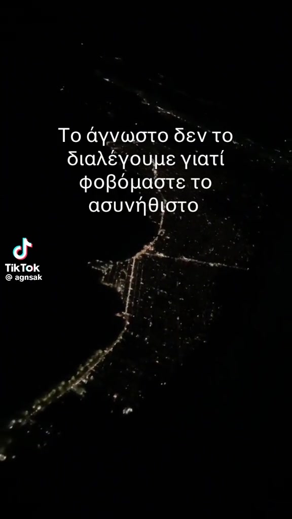 @🎧Stıxotherapıa🎧