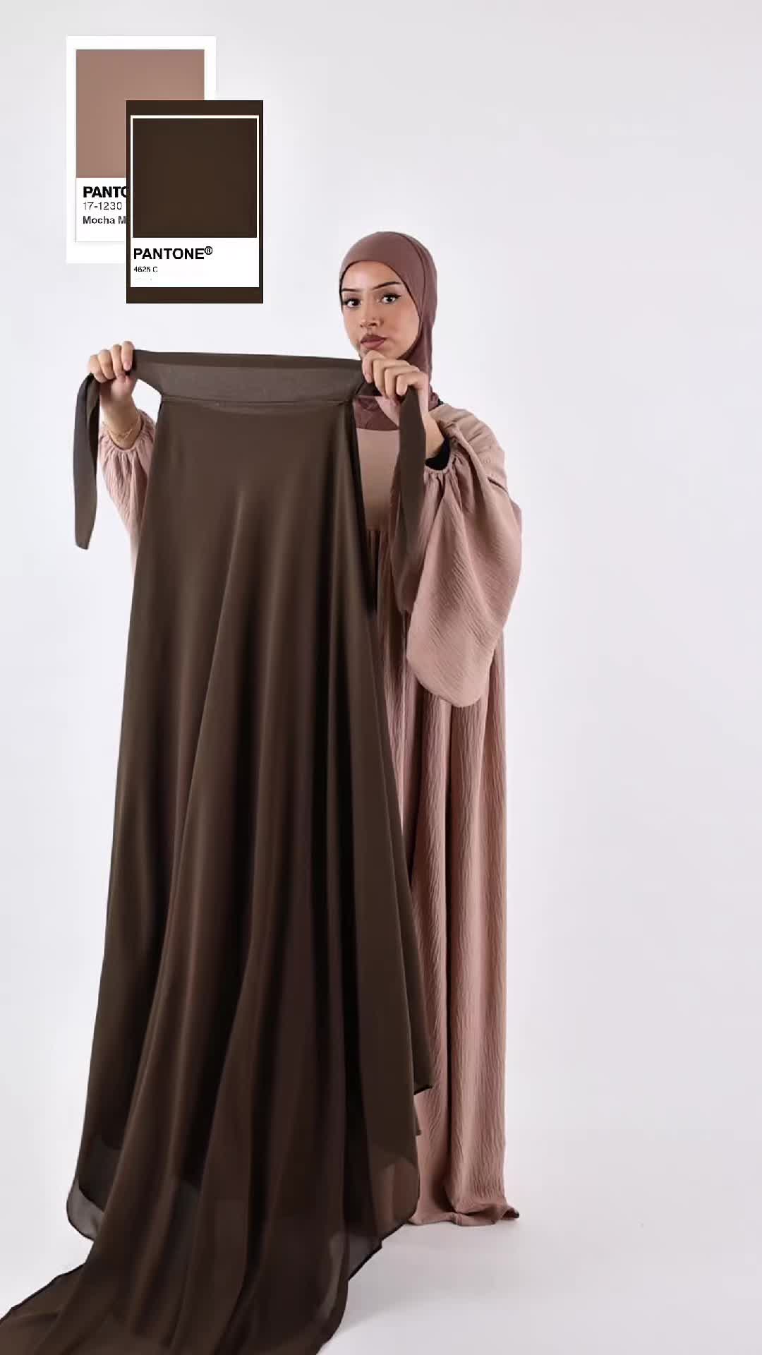 @Ina Collection