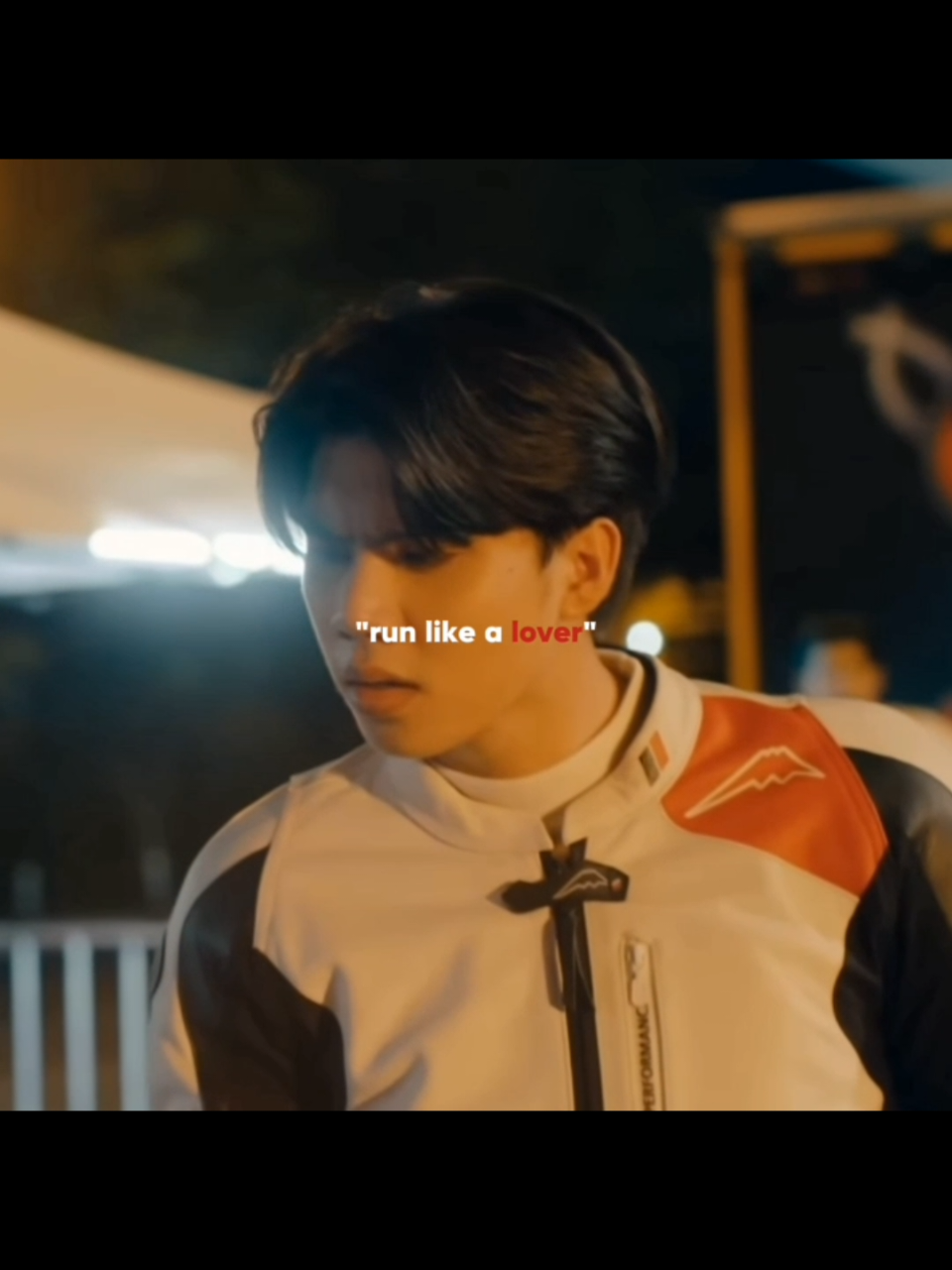 @BabyFeat