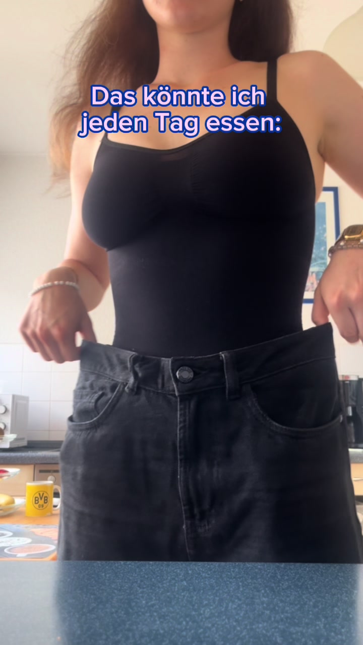 @zensprouts
