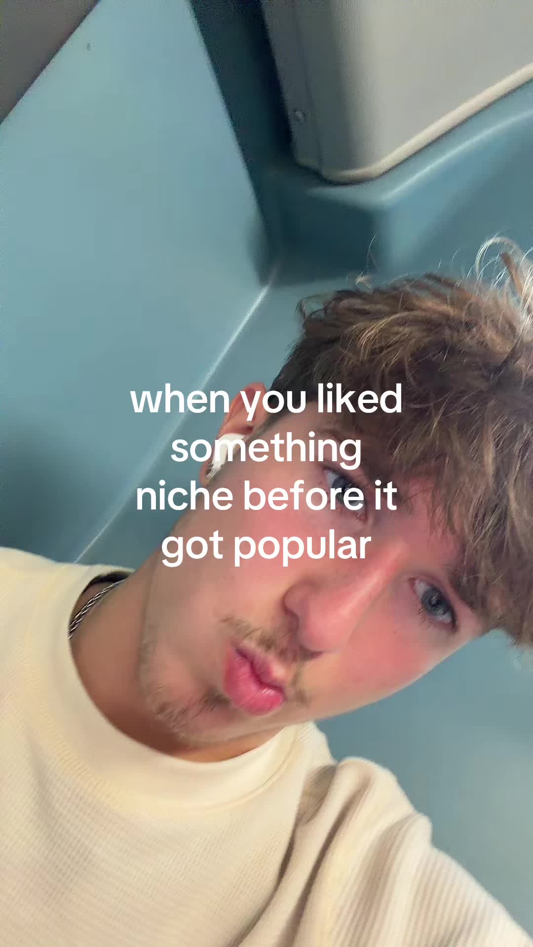 @kãïdøñ