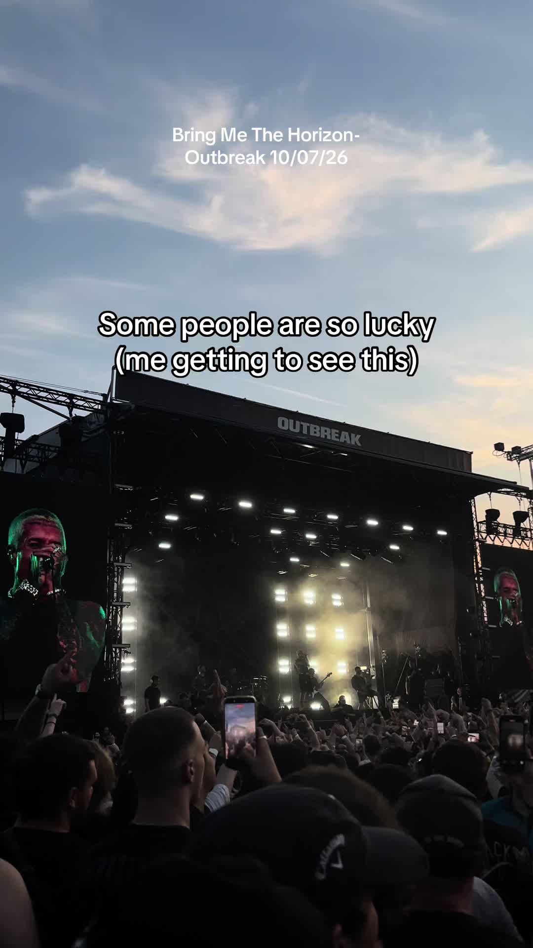 @lastbizkit