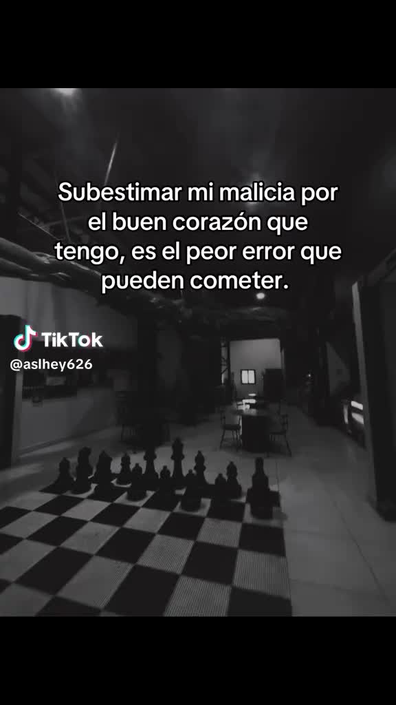 @Laura Borrego