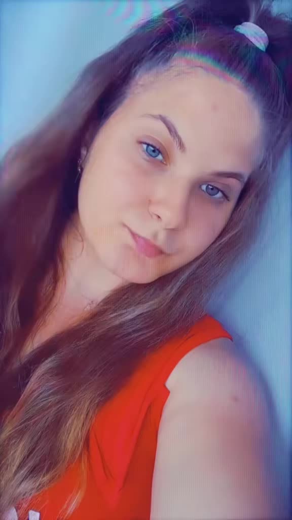 @Alexandra Alexa