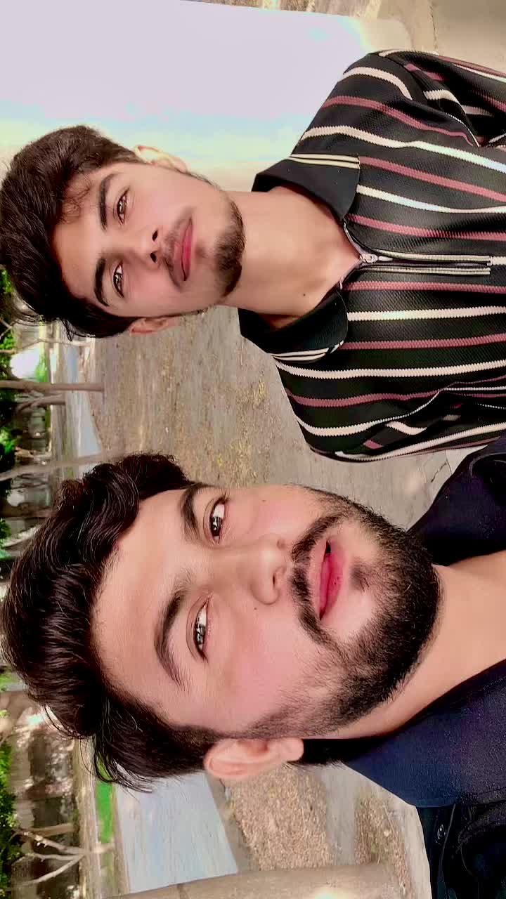 @farazmultani13