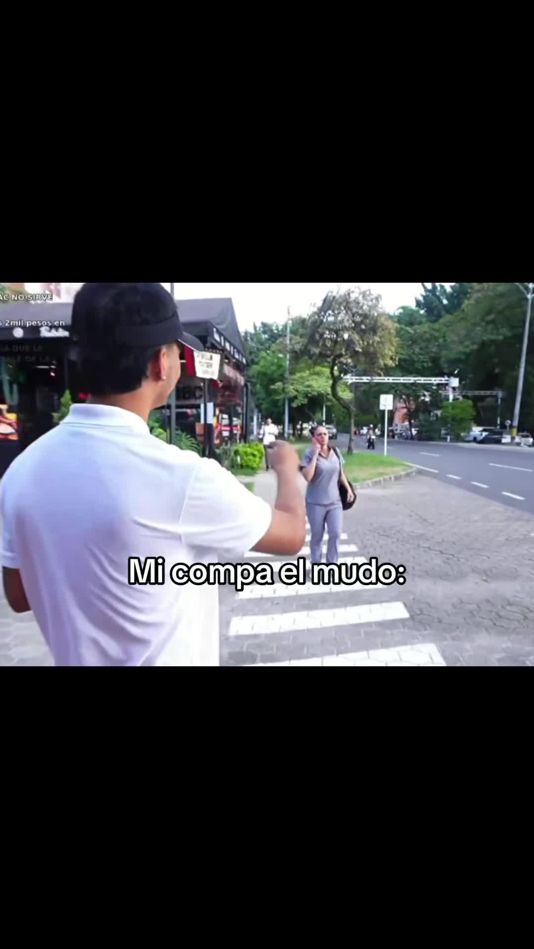 @Joseclips18