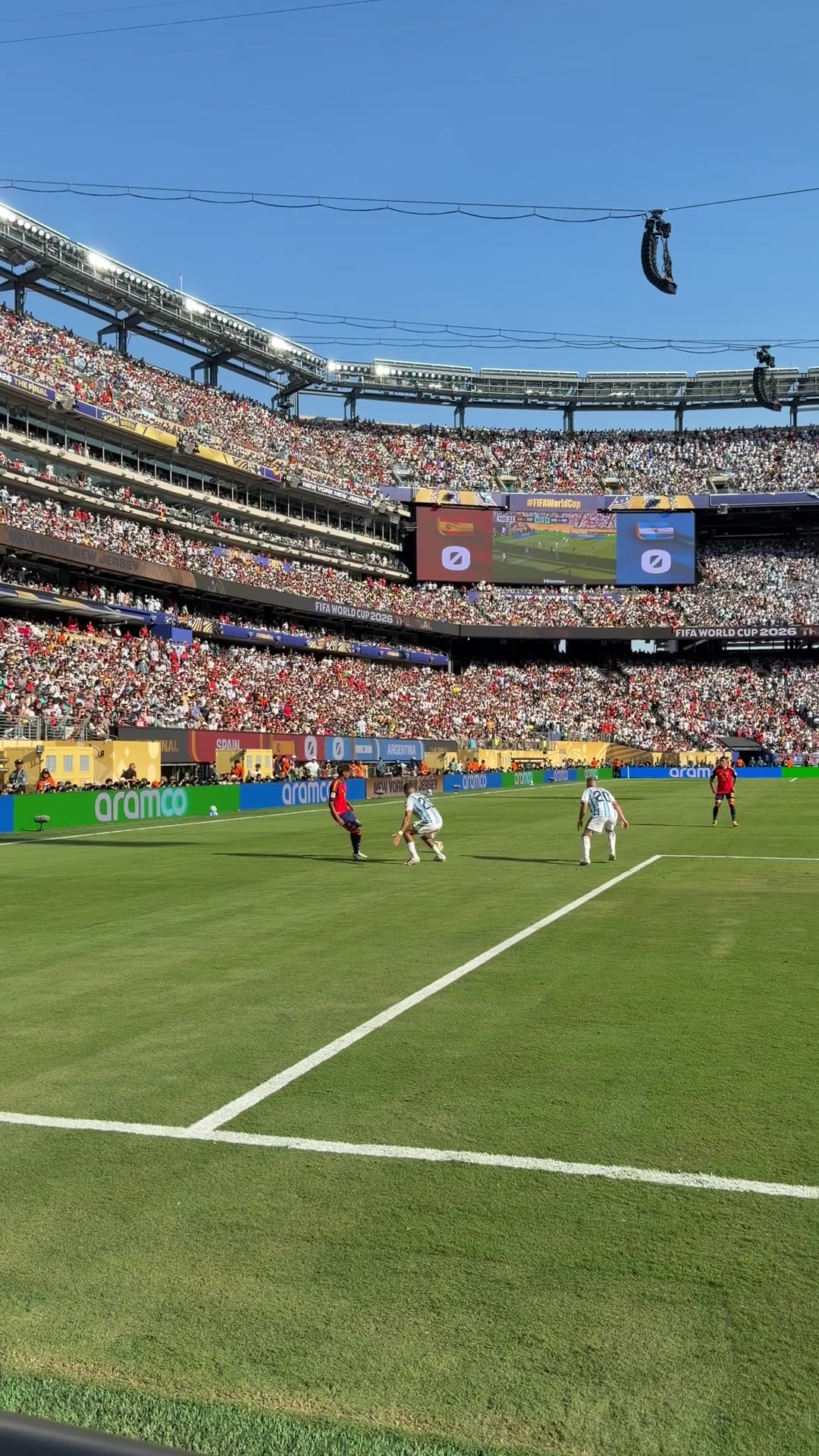 @FIFA World Cup