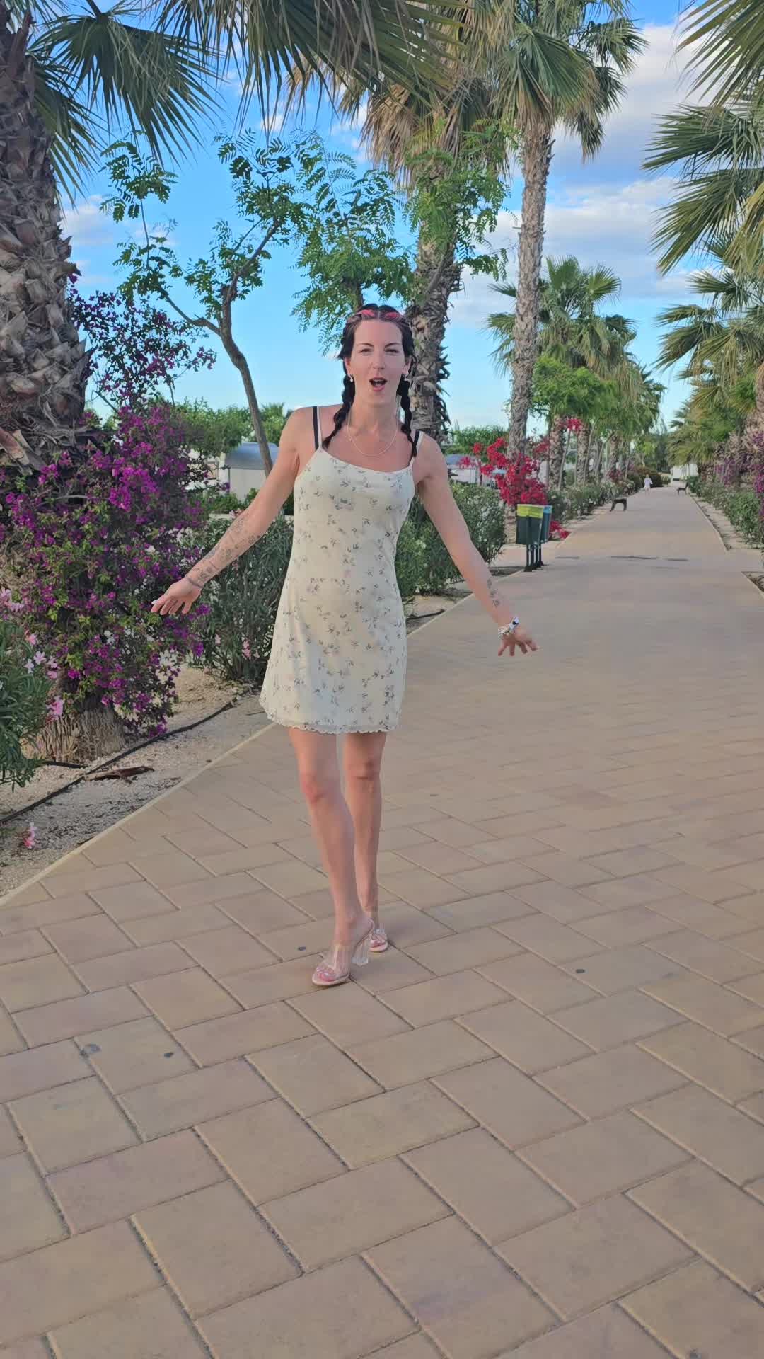 @loufern0