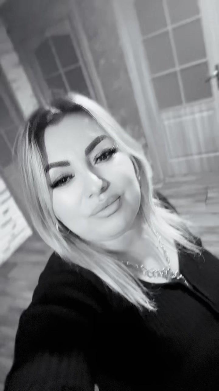 @Julia kallo