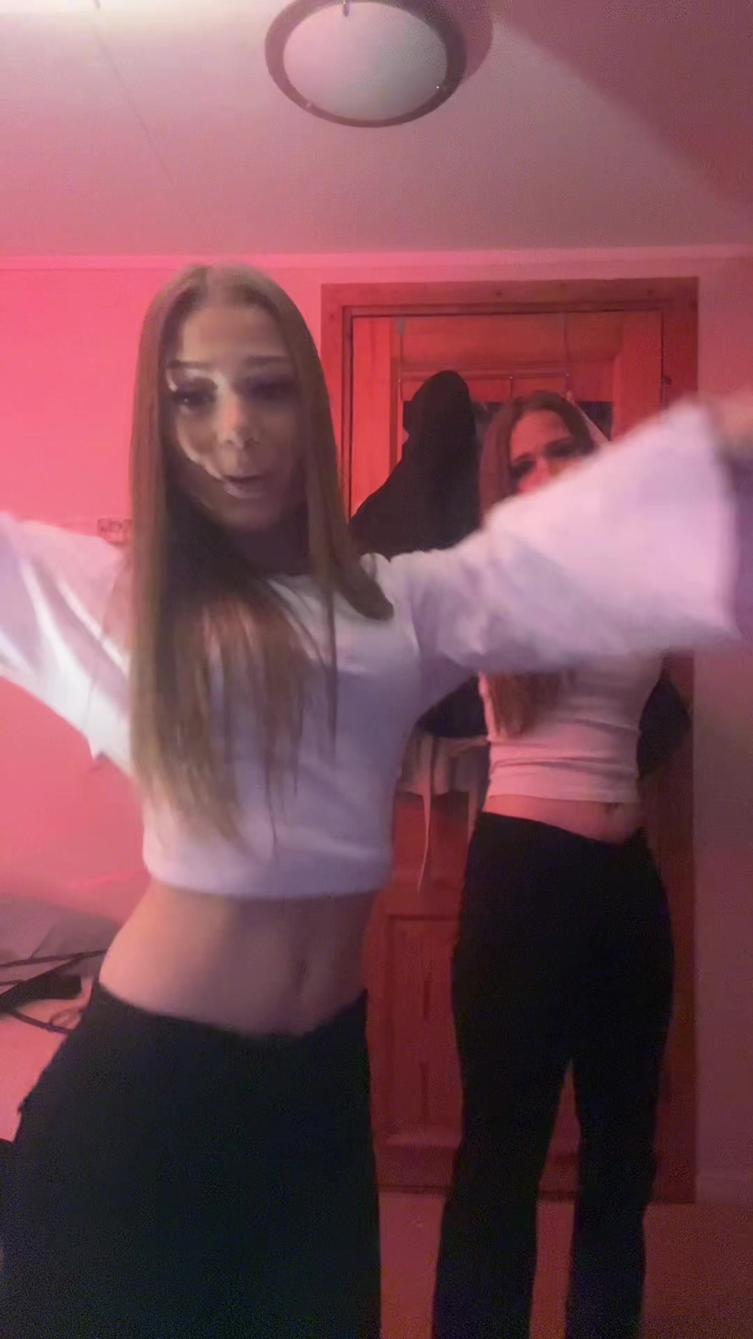 @hemligt