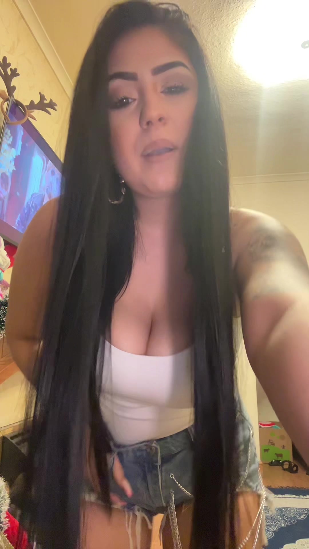 @danielaaa_elenaaa
